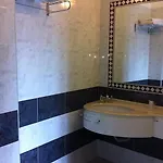 Hotel Carpino Mangone (Cosenza)