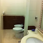 Carpino * Mangone (Cosenza)