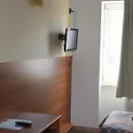 Carpino فندق *