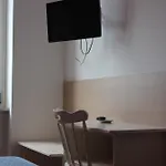 Carpino