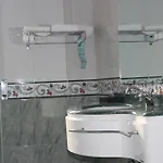 Carpino فندق *