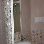 Carpino فندق Mangone (Cosenza)