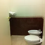 Carpino فندق
