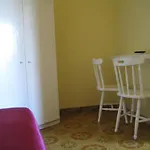 Carpino * Mangone (Cosenza)