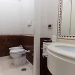 Carpino