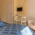 فندق Carpino *