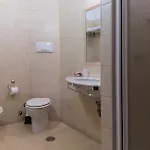 Carpino فندق Mangone (Cosenza)