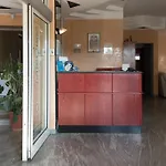 酒店 卡皮诺酒店