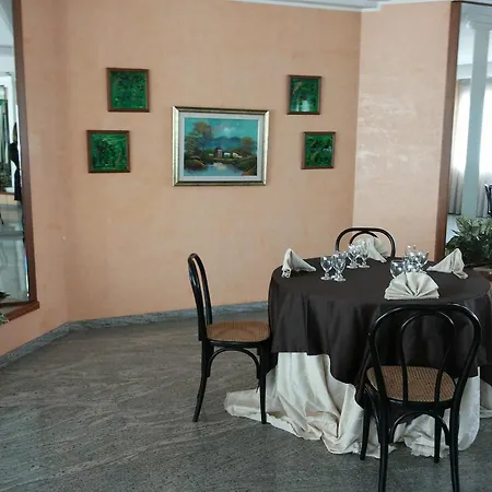 Carpino *