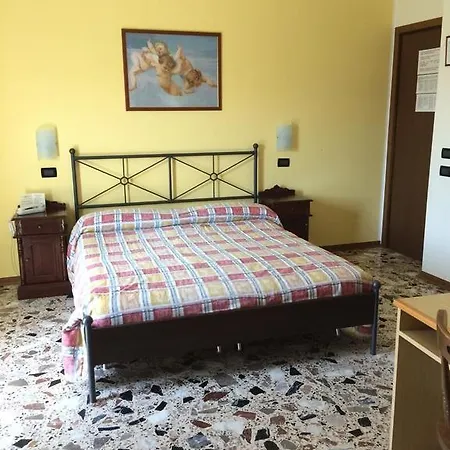Carpino * Mangone (Cosenza)