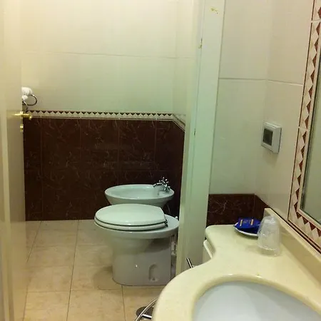 Carpino * Mangone (Cosenza)