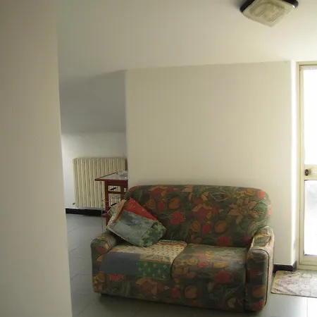 Hotel Carpino Mangone (Cosenza)