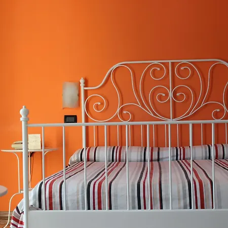 Hotel Carpino