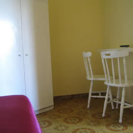 Carpino * Mangone (Cosenza)