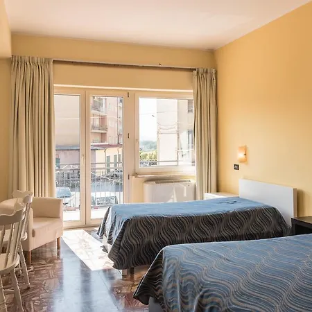 Carpino * Mangone (Cosenza)