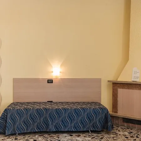 Carpino Mangone (Cosenza)