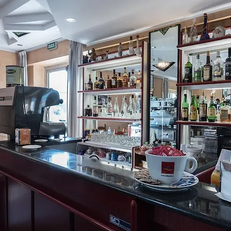 Carpino Mangone (Cosenza)
